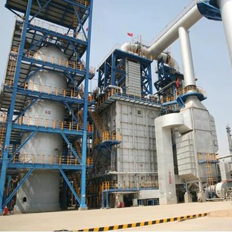 Roj Hmab Hluav Taws Xob Hluav Taws Xob Boiler