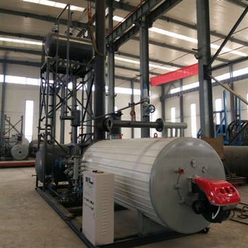 Sib cais txheej txheem ntawm Vibrating Screen