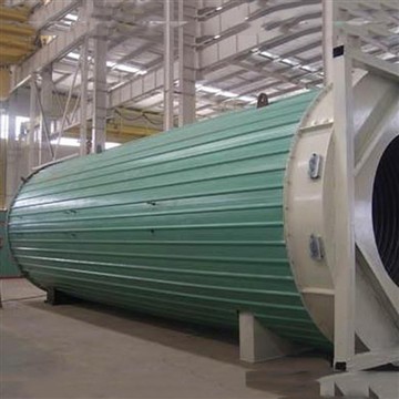 Vim li cas Molten Salts?