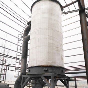 Roj Roj Hluav Taws Xob Hluav Taws Xob Hluav Taws Xob Hluav Taws Xob