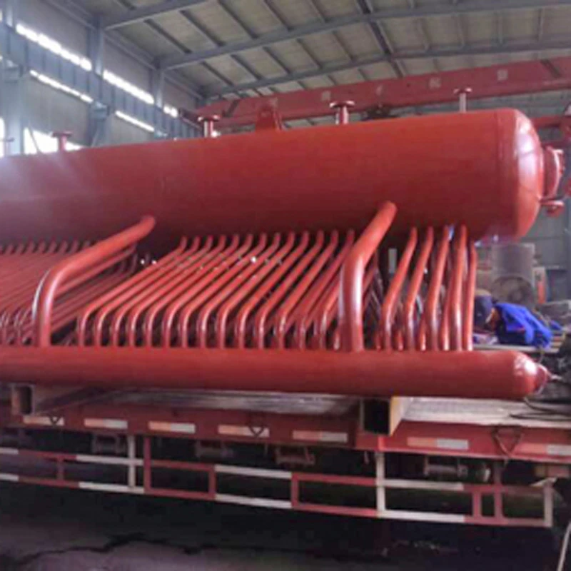 product-800-800