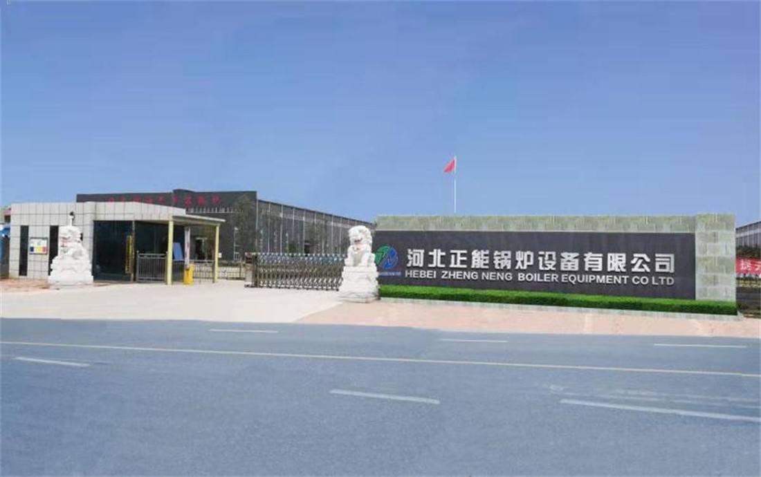 product-1000-627 product-1000-627