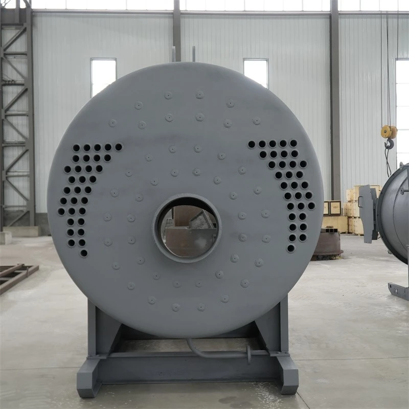 product-800-800 product-800-800