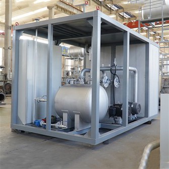 Lub hwj hluav fais Thermal rhaub