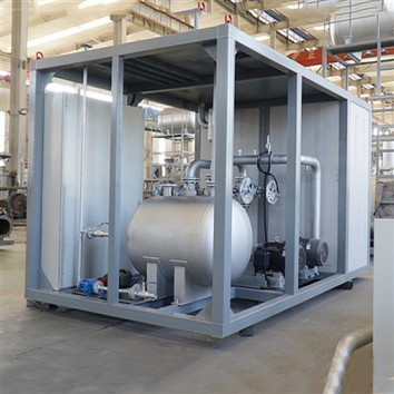 Lub hwj hluav fais Thermal rhaub