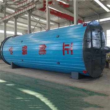 Kub Kub Molten Ntsev Rauv